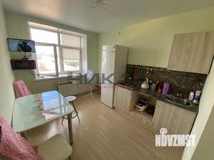 2-к квартира, на длительный срок, 52м2, 8/9 этаж