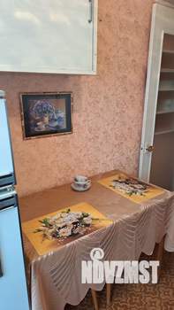 2-к квартира, на длительный срок, 45м2, 5/5 этаж