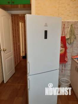 1-к квартира, на длительный срок, 31м2, 5/5 этаж