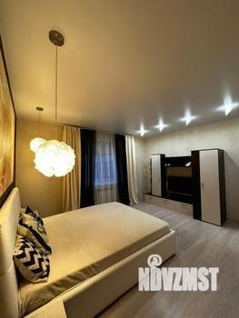2-к квартира, на длительный срок, 64м2, 2/3 этаж