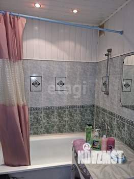 2-к квартира, на длительный срок, 48м2, 4/5 этаж