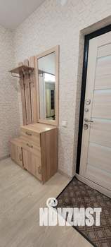 1-к квартира, на длительный срок, 45м2, 2/5 этаж