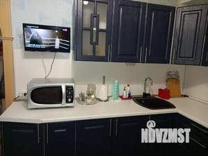 3-к квартира, посуточно, 65м2, 8/10 этаж