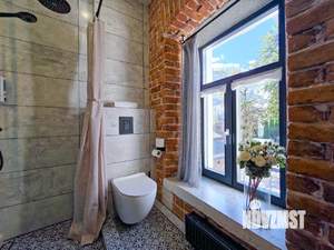 2-к квартира, посуточно, 29м2, 1/1 этаж