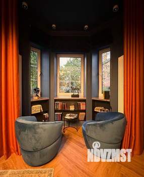 2-к квартира, посуточно, 67м2, 1/1 этаж