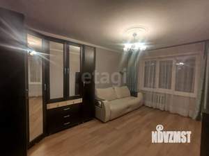 3-к квартира, на длительный срок, 64м2, 2/9 этаж