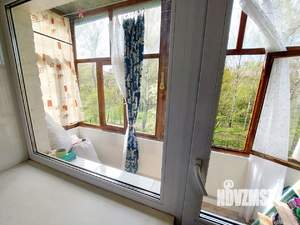 3-к квартира, на длительный срок, 46м2, 3/4 этаж