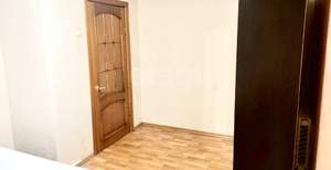 1-к квартира, на длительный срок, 22м2, 5/9 этаж