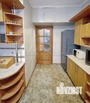 3-к квартира, на длительный срок, 75м2, 3/5 этаж