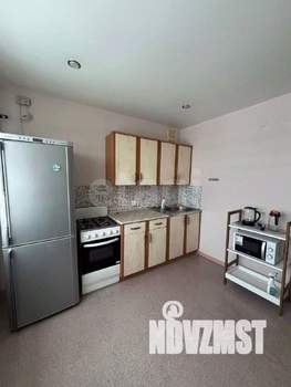 1-к квартира, на длительный срок, 37м2, 7/10 этаж