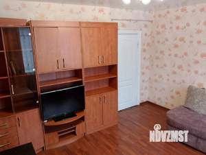 2-к квартира, посуточно, 50м2, 3/3 этаж