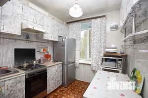 1-к квартира, на длительный срок, 33м2, 5/12 этаж