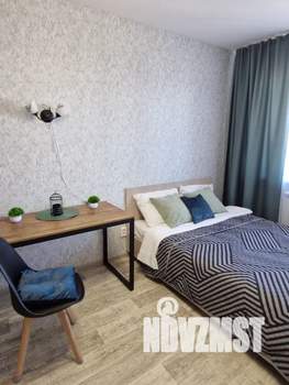 2-к квартира, посуточно, 73м2, 8/18 этаж