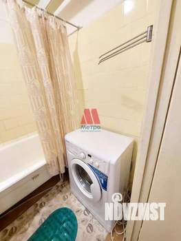 2-к квартира, на длительный срок, 50м2, 5/9 этаж