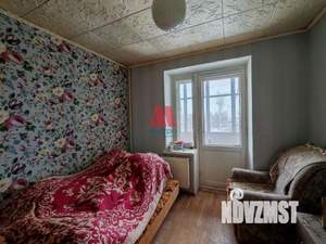 2-к квартира, на длительный срок, 45м2, 6/9 этаж