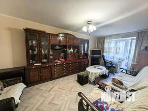2-к квартира, на длительный срок, 47м2, 5/5 этаж