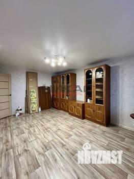 2-к квартира, на длительный срок, 55м2, 8/9 этаж