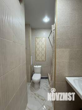 2-к квартира, на длительный срок, 82м2, 4/9 этаж