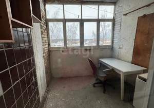 3-к квартира, на длительный срок, 64м2, 6/9 этаж