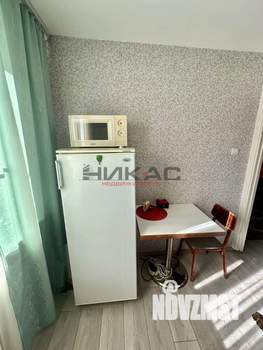 1-к квартира, на длительный срок, 33м2, 3/5 этаж