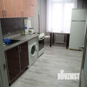 2-к квартира, на длительный срок, 53м2, 8/12 этаж