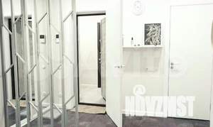 2-к квартира, на длительный срок, 43м2, 5/11 этаж