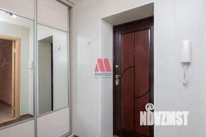 1-к квартира, на длительный срок, 30м2, 5/5 этаж