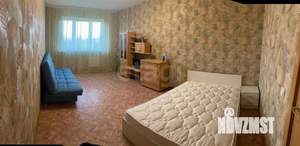 1-к квартира, на длительный срок, 46м2, 9/12 этаж