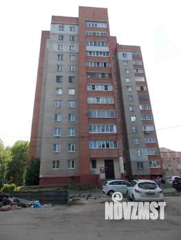 3-к квартира, на длительный срок, 70м2, 8/12 этаж