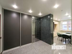 2-к квартира, на длительный срок, 70м2, 2/13 этаж