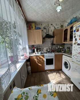 2-к квартира, на длительный срок, 44м2, 1/5 этаж