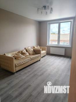 2-к квартира, на длительный срок, 70м2, 6/10 этаж
