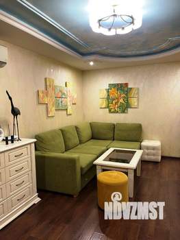 2-к квартира, на длительный срок, 45м2, 3/5 этаж