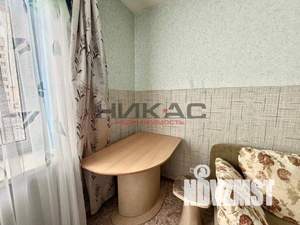 2-к квартира, на длительный срок, 64м2, 3/5 этаж