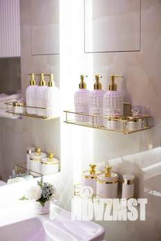 Студия квартира, посуточно, 48м2, 2/11 этаж