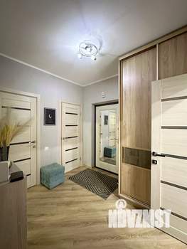 2-к квартира, на длительный срок, 79м2, 2/5 этаж