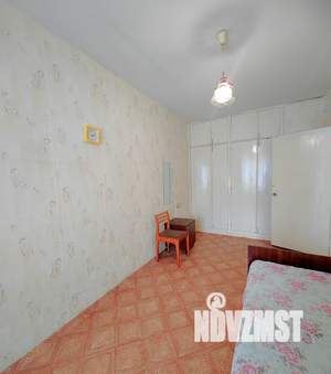 2-к квартира, на длительный срок, 47м2, 2/5 этаж