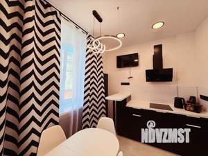 2-к квартира, посуточно, 61м2, 2/4 этаж