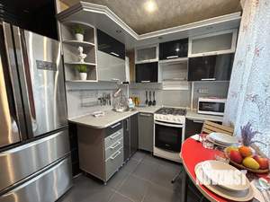 2-к квартира, посуточно, 50м2, 3/5 этаж
