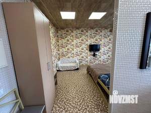 Фото квартиры в аренду (3)