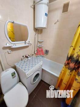 2-к квартира, на длительный срок, 45м2, 2/5 этаж