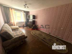 1-к квартира, на длительный срок, 35м2, 3/9 этаж