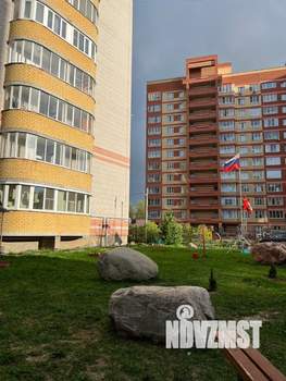3-к квартира, на длительный срок, 105м2, 1/10 этаж