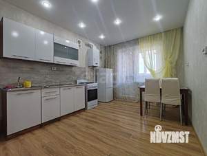 2-к квартира, на длительный срок, 56м2, 5/5 этаж