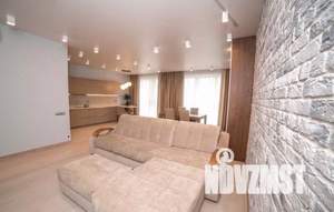 2-к квартира, на длительный срок, 61м2, 3/3 этаж