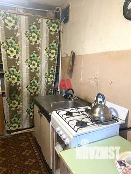 2-к квартира, на длительный срок, 61м2, 9/9 этаж