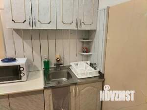 2-к квартира, посуточно, 64м2, 4/10 этаж