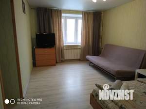 2-к квартира, посуточно, 55м2, 8/9 этаж