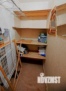 1-к квартира, на длительный срок, 47м2, 7/9 этаж