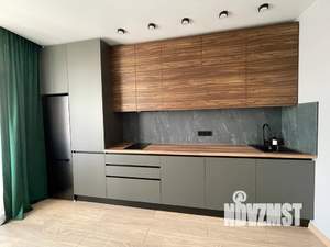 2-к квартира, посуточно, 44м2, 6/8 этаж